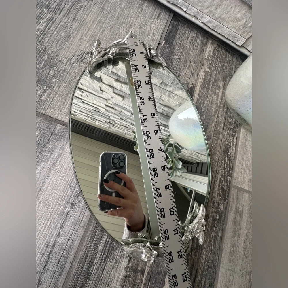 Vintage gorgeous piece